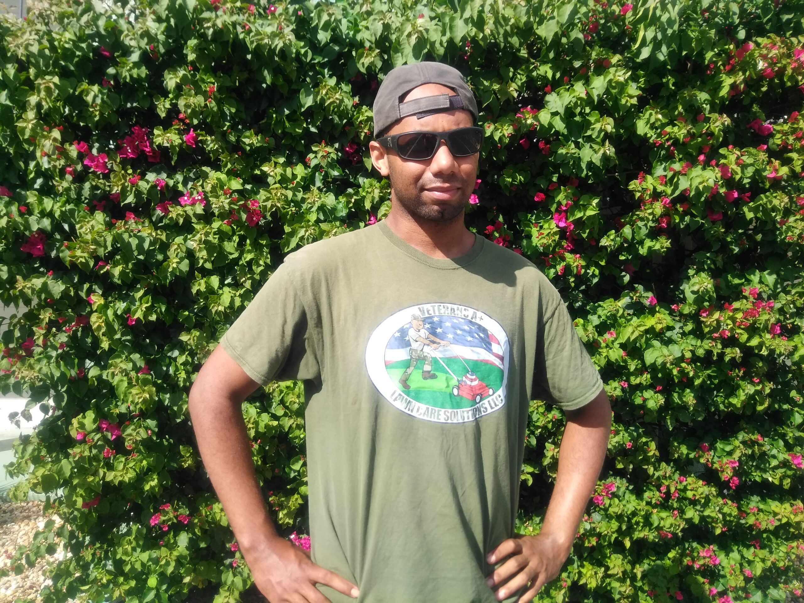 Honest And Dependable post thumbnail