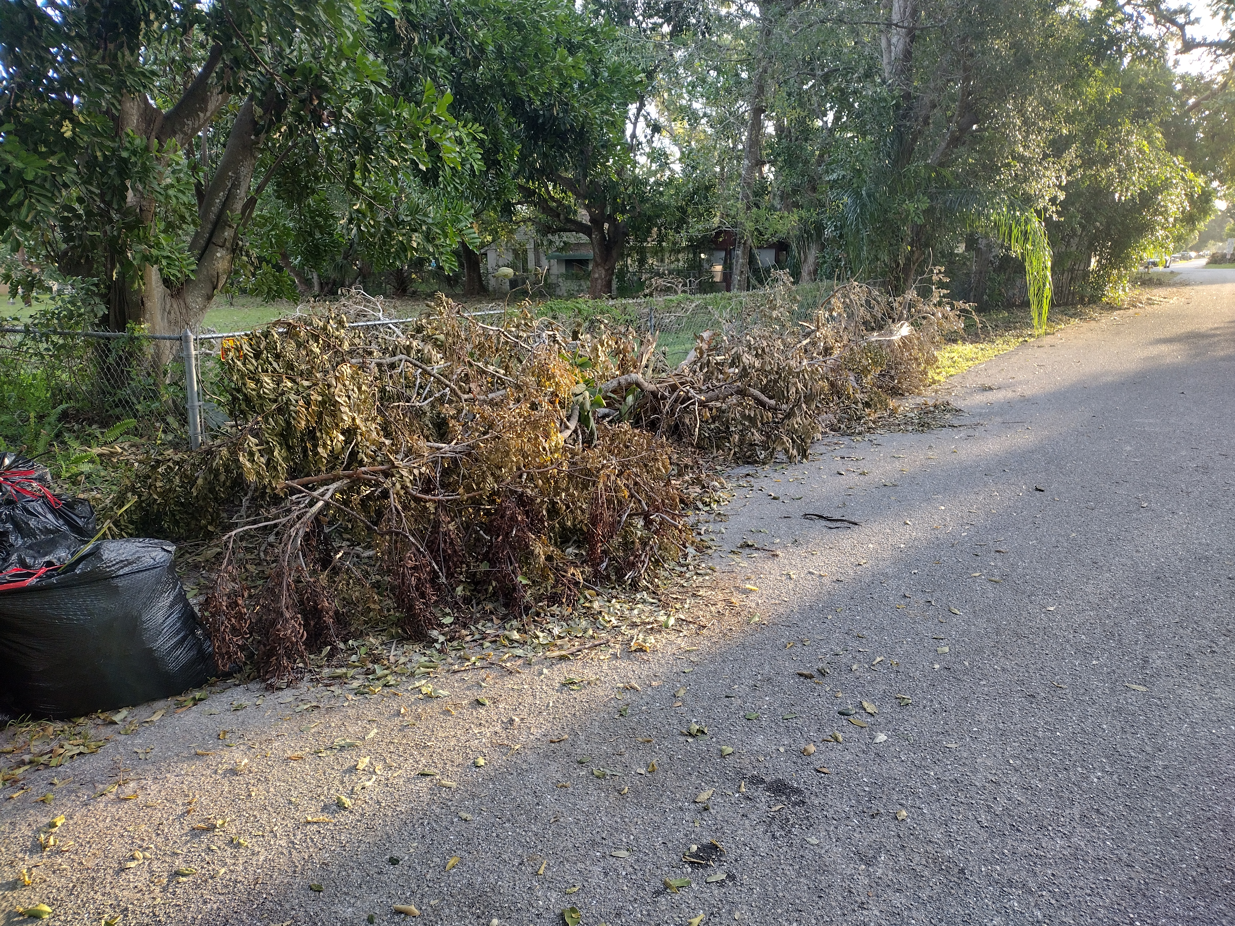 Alt Tab for Latest News2